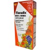 Floradix Iron + Herbs Supplement Liquid 23 fl oz