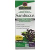 Nature's Answer Sambucus Original 4 fl oz