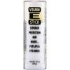 Reviva Labs Vitamin E Stick 1/7 oz (4.0 grams)