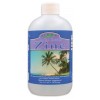 Eidon Ionic Minerals Zinc 18 fl oz