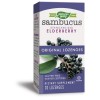 Nature's Way Sambucus Original Lozenges 30 Lonzenges