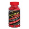 Hi-Tech Lipodrene Xtreme 90 Tablets