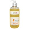 Nature's Baby Shampoo & Body Wash Vanilla Tangerine 16 fl oz 
