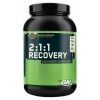 Optimum Nutrition 2:1:1 Recovery 