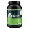 Optimum Nutrition 2:1:1 Recovery 