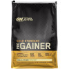 Optimum Nutrition Pro Gainer Vanilla Custard 10.19 lbs