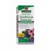 Nature's Answer Sambucus Immune Support 4 fl oz