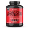 MuscleMeds Carnivor Lean Meal Vanilla Cream 4.21 lbs