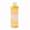 Dr. Bronner's Pure Castile Soap Citrus Orange