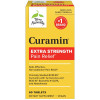 Terry Naturally Curamin Extra Strength 60 Tablets