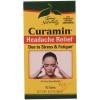 Terry Naturally Curamin Headache Relief 60 Tablets