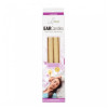 Wally's Ear Candles 4 Pack Lavender