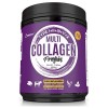 ZAMMEX Multi-Collagen Protein Powder 1.32 lbs