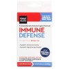 Vibrant Health Immune Defense Travel Pack 14 Capsules