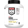 Cytosport Muscle Milk Gainer Vanilla Creme 5 lb