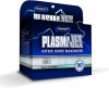 Gaspari Nutrition Plasmajet Nitic Oxide Maximizer 90 Tablets