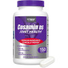 NutraMax Cosamin DS Joint Health 150 Caplets