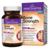 New Chapter Bone Strength Take Care Slim Tablets 180 Tablets