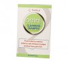 Wellgenix - Omni Cleansing Shampoo (1 oz)