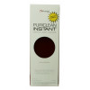 Wellgenix - PuriClean Instant Complete Body Cleanser Fruit Flavor (32 fl oz)