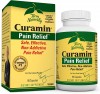 Terry Naturally Curamin Pain Relief 60 Capsules