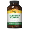 Country Life - Buffered Vitamin C (250 Tablets)
