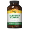 Country Life - Buffered Vitamin C (250 Tablets)