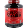 MuscleMeds Carnivor Mass Chocolate Fudge 5.7 lbs