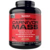 Beef Protein Mass Vanilla Caramel 5.9 lbs