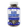 Hi-Tech Pharmaceuticals Black Elderberry 120 Tablets