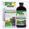 Nature's Answer Sambucus Original 16 fl oz