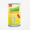Almased 17.6 oz Vanilla | Low-Glycemic High-Protein