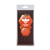 Amazing Herbs Honey Zest Energizing Blend 12 Sticks