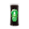 Amazing Herbs Honey Zest Immune Boost 100 Straws