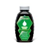 Amazing Herbs Honey Zest Immune Boost 16 oz