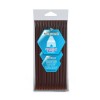 Amazing Herbs Honey Zest Soothing Blend 12 Sticks