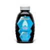 Amazing Herbs Honey Zest Soothing Blend 16 oz