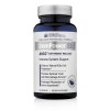 American BioSciences ImmPower ER (Extended Release) AHCC 500 mg 60 Capsules