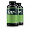 Optimum Nutrition Superior Amino 2222