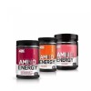 Optimum Nutrition Essential AmiN.O. Energy