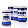 Gaspari Nutrition Aminolast