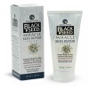Amazing Herbs Black Seed Miracle Skin Repair Cream 6 fl oz 