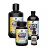 Amazing Herbs Premium Black Seed Oil