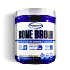 Gaspari Nutrition Bone Broth Collagen Natural Vanilla 1 lb