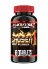 BlackStone Labs Chosen 1 60 Tablets