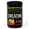 Universal Nutrition - Creatine Fruit Punch (500g)