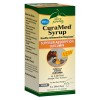Terry Naturally CuraMed Syrup 250mg 8 oz