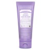 Dr. Bronner's - Organic Shaving Soap Gel Lavender (7 fl oz)