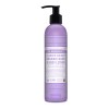 Dr. Bronner's - Organic Hand & Body Lotion Lavender Coconut (8 oz)