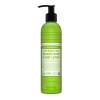 Dr. Bronner's - Organic Hand & Body Lotion Patchouli Lime (8 oz)